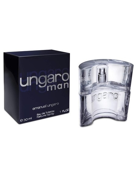 emanuel_ungaro_ungaro_man_eau_de_toilette_30ml_vaporizador_8032529116803_promocion