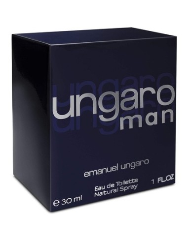 emanuel_ungaro_ungaro_man_eau_de_toilette_30ml_vaporizador_8032529116803_barato