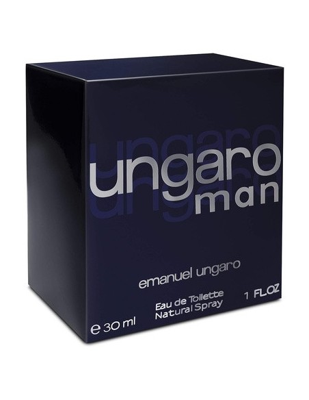 emanuel_ungaro_ungaro_man_eau_de_toilette_30ml_vaporizador_8032529116803_barato