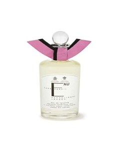 penhaligon's_anthology_eau_sans_pareil_eau_de_toilette_100ml_vaporizador_0793675005356_oferta