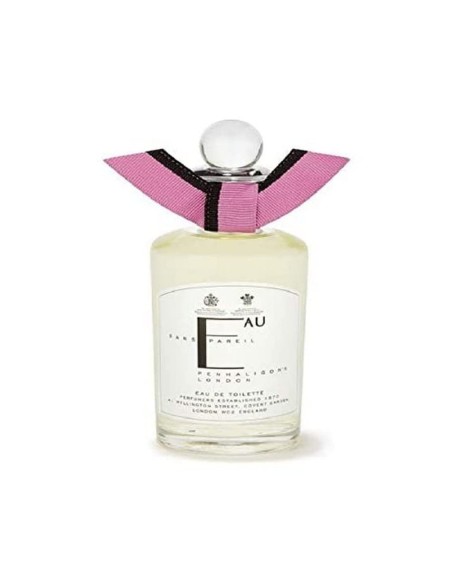 penhaligon's_anthology_eau_sans_pareil_eau_de_toilette_100ml_vaporizador_0793675005356_oferta