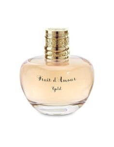emanuel_ungaro_fruit_d'amour_gold_eau_de_toilette_100ml_vaporizador_8034097958007_oferta
