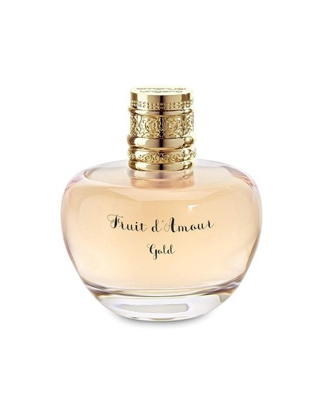 emanuel_ungaro_fruit_d'amour_gold_eau_de_toilette_100ml_vaporizador_8034097958007_oferta