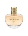 Emanuel Ungaro Fruit D'amour Gold Eau de Toilette 100ml Vaporizador