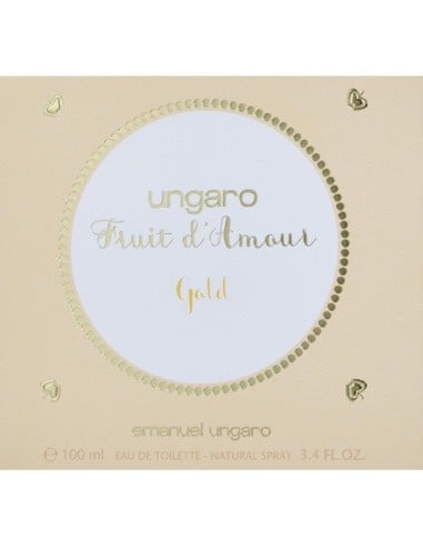 emanuel_ungaro_fruit_d'amour_gold_eau_de_toilette_100ml_vaporizador_8034097958007_promocion