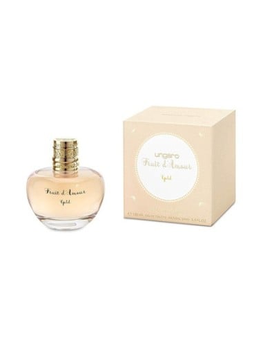 emanuel_ungaro_fruit_d'amour_gold_eau_de_toilette_100ml_vaporizador_8034097958007_barato