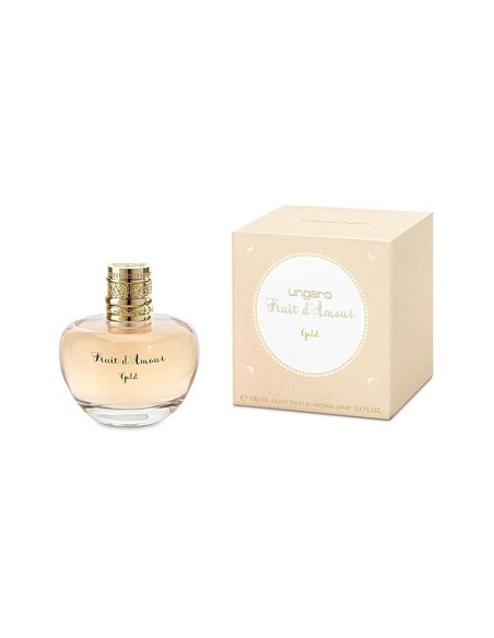 emanuel_ungaro_fruit_d'amour_gold_eau_de_toilette_100ml_vaporizador_8034097958007_barato