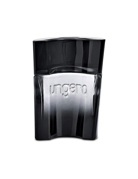 emanuel_ungaro_masculin_eau_de_toilette_50ml_vaporizador_8034097957185_oferta
