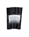 Emanuel Ungaro Masculin Eau de Toilette 50ml Vaporizador