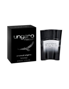 emanuel_ungaro_masculin_eau_de_toilette_50ml_vaporizador_8034097957185_oferta 2