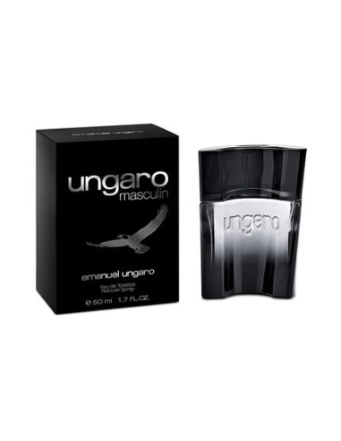 emanuel_ungaro_masculin_eau_de_toilette_50ml_vaporizador_8034097957185_promocion
