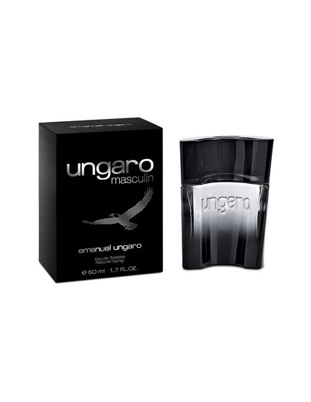 emanuel_ungaro_masculin_eau_de_toilette_50ml_vaporizador_8034097957185_promocion