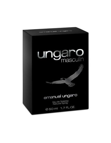 emanuel_ungaro_masculin_eau_de_toilette_50ml_vaporizador_8034097957185_barato