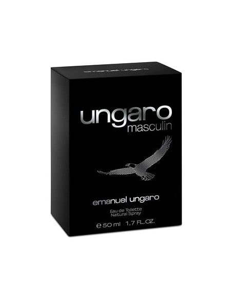 emanuel_ungaro_masculin_eau_de_toilette_50ml_vaporizador_8034097957185_barato