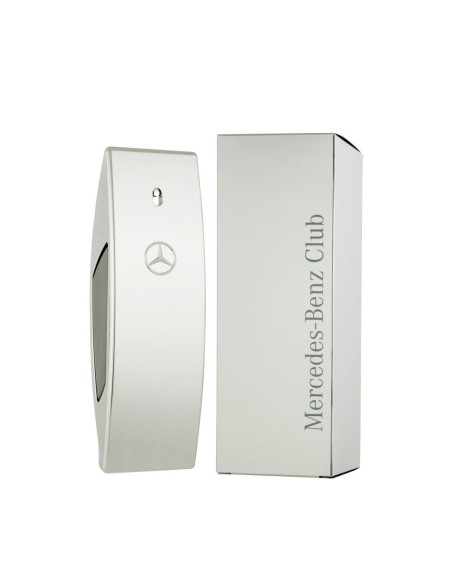 mercedes_benz_club_eau_de_toilette_100ml_vaporizador_3595471041012_oferta