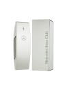Mercedes Benz Club Eau de Toilette para Hombre 100 Ml Vaporizador