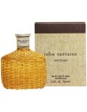 John Varvatos Artisan Eau de Toilette 75ml Vaporizador