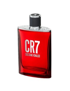 cristiano_ronaldo_cr7_eau_de_toilette_50ml_spray_5060524510015_oferta