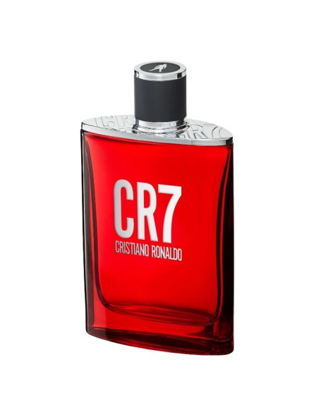 cristiano_ronaldo_cr7_eau_de_toilette_50ml_spray_5060524510015_oferta