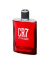 Cristiano Ronaldo Cr7 Eau de Toilette 50ml Spray