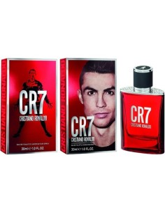cristiano_ronaldo_cr7_eau_de_toilette_100ml_spray_5060524510008_oferta