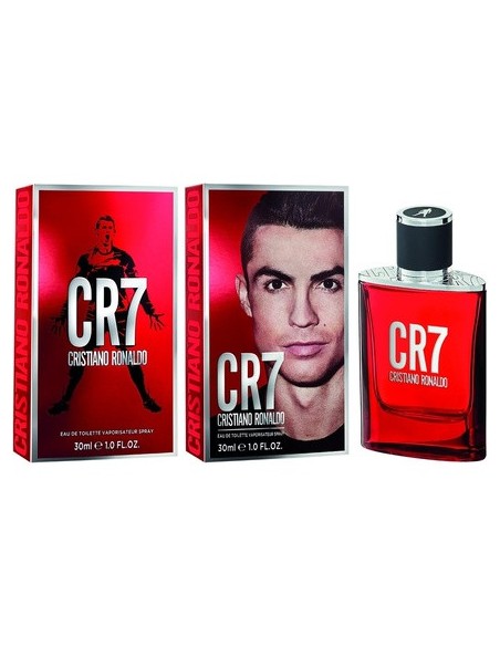 cristiano_ronaldo_cr7_eau_de_toilette_100ml_spray_5060524510008_oferta