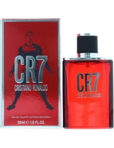 cristiano_ronaldo_cr7_eau_de_toilette_100ml_spray_5060524510008_oferta 2
