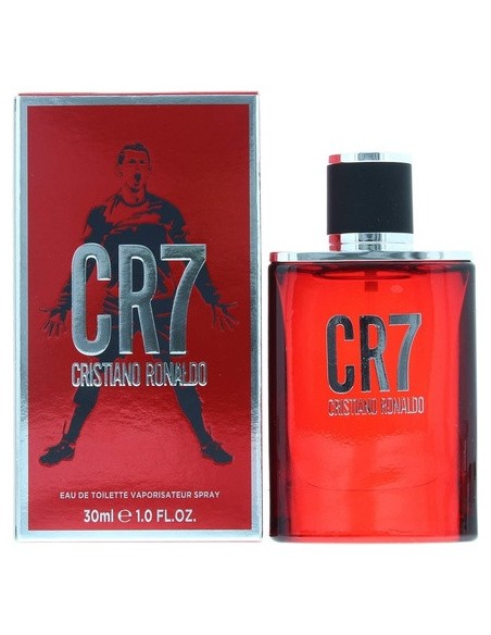 cristiano_ronaldo_cr7_eau_de_toilette_100ml_spray_5060524510008_promocion