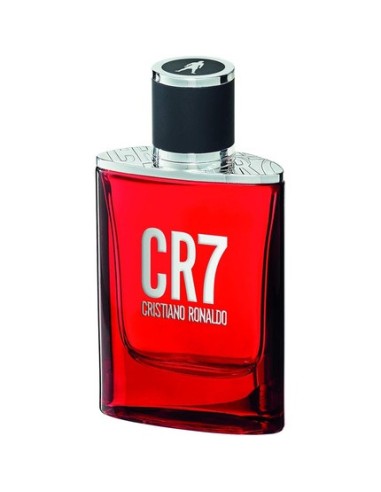 cristiano_ronaldo_cr7_eau_de_toilette_100ml_spray_5060524510008_barato