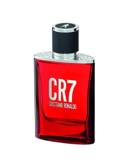 cristiano_ronaldo_cr7_eau_de_toilette_100ml_spray_5060524510008_barato