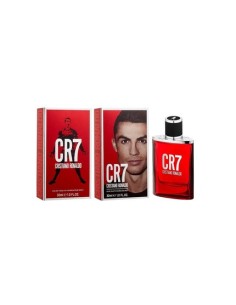 cristiano_ronaldo_cr7_eau_de_toilette_30ml_spray_5060524510022_oferta