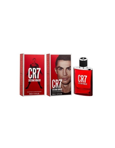 cristiano_ronaldo_cr7_eau_de_toilette_30ml_spray_5060524510022_oferta