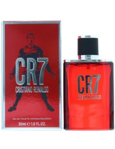 cristiano_ronaldo_cr7_eau_de_toilette_30ml_spray_5060524510022_oferta 2