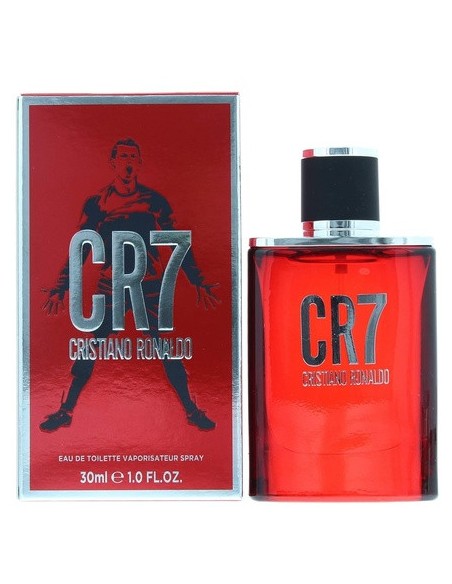 cristiano_ronaldo_cr7_eau_de_toilette_30ml_spray_5060524510022_promocion