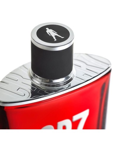 cristiano_ronaldo_cr7_eau_de_toilette_30ml_spray_5060524510022_barato