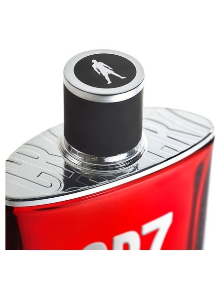 cristiano_ronaldo_cr7_eau_de_toilette_30ml_spray_5060524510022_barato