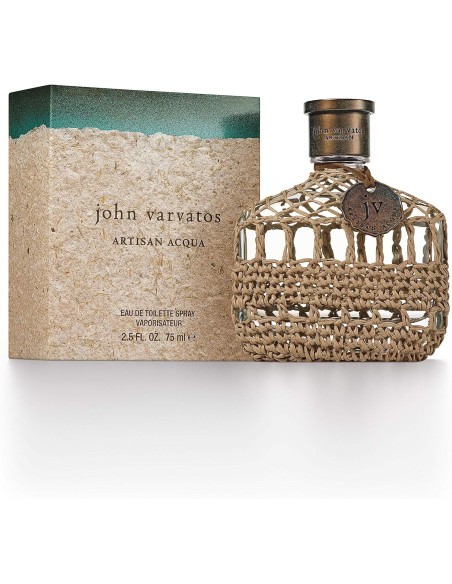john_varvatos_artisan_acqua_eau_de_toilette_75ml_vaporizador_0719346606141_oferta
