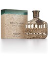 John Varvatos Artisan Acqua Eau de Toilette 75ml Vaporizador