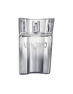 emanuel_ungaro_ungaro_silver_eau_de_toilette_90ml_spray_8052086372450_oferta