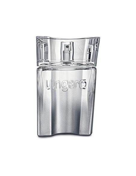 emanuel_ungaro_ungaro_silver_eau_de_toilette_90ml_spray_8052086372450_oferta