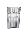 Emanuel Ungaro Ungaro Silver Eau de Toilette 90ml Spray