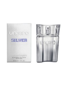 emanuel_ungaro_ungaro_silver_eau_de_toilette_90ml_spray_8052086372450_oferta 2