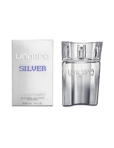 emanuel_ungaro_ungaro_silver_eau_de_toilette_90ml_spray_8052086372450_promocion
