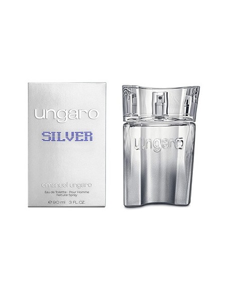 emanuel_ungaro_ungaro_silver_eau_de_toilette_90ml_spray_8052086372450_promocion