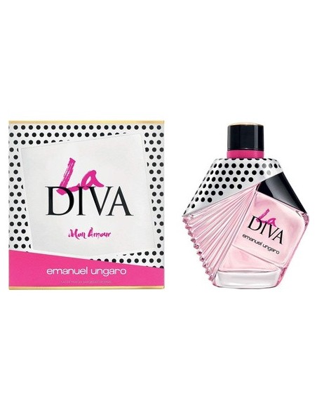 emanuel_ungaro_la_diva_mon_amour_eau_de_parfum_50ml_spray_8052086373518_oferta