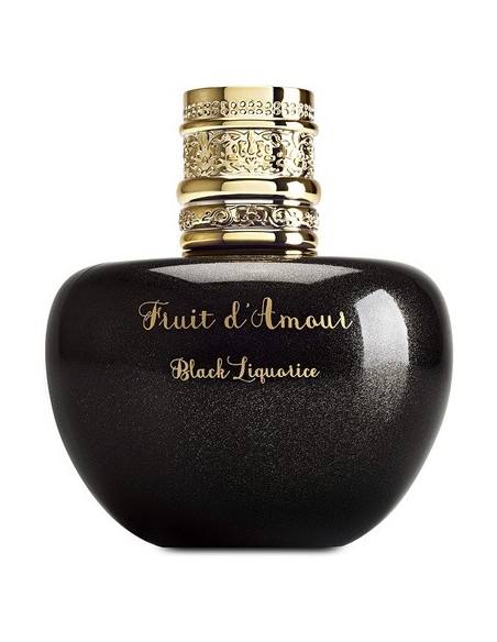 emanuel_ungaro_fruit_d'amour_loción_corporal_ack_liquorice_eau_de_parfum_100ml_8052086375758_oferta