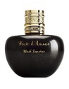 Emanuel Ungaro Fruit D'amour Loción Corporal Ack Liquorice Eau de Parfum 100ml