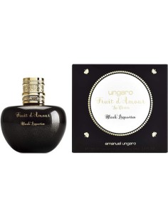 emanuel_ungaro_fruit_d'amour_loción_corporal_ack_liquorice_eau_de_parfum_100ml_8052086375758_oferta 2