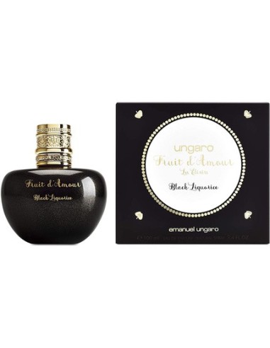 emanuel_ungaro_fruit_d'amour_loción_corporal_ack_liquorice_eau_de_parfum_100ml_8052086375758_promocion