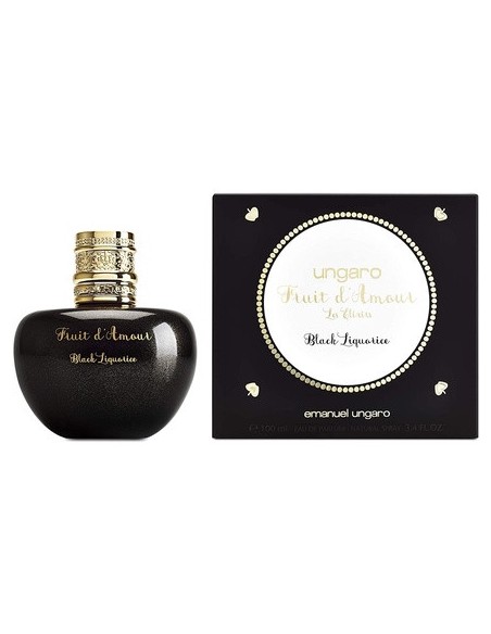 emanuel_ungaro_fruit_d'amour_loción_corporal_ack_liquorice_eau_de_parfum_100ml_8052086375758_promocion
